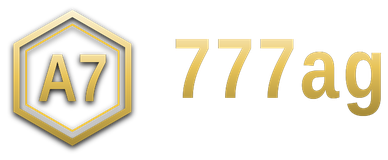 777ag logo