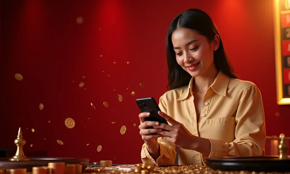 777ag Sportsbook