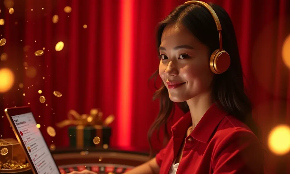 777ag Indonesia Football Reels 506 — Where the Pitch Meets the Spin